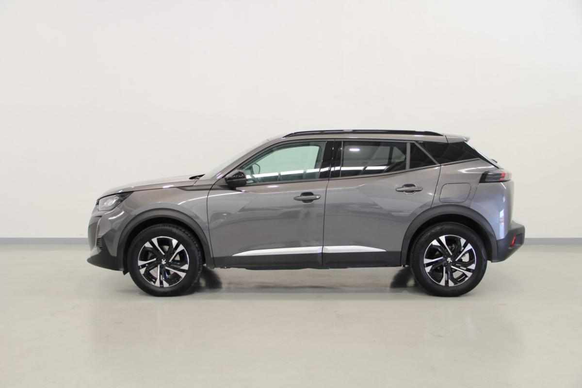 peugeot-2008-1-2-puretech-2022-gasolina-1199cc