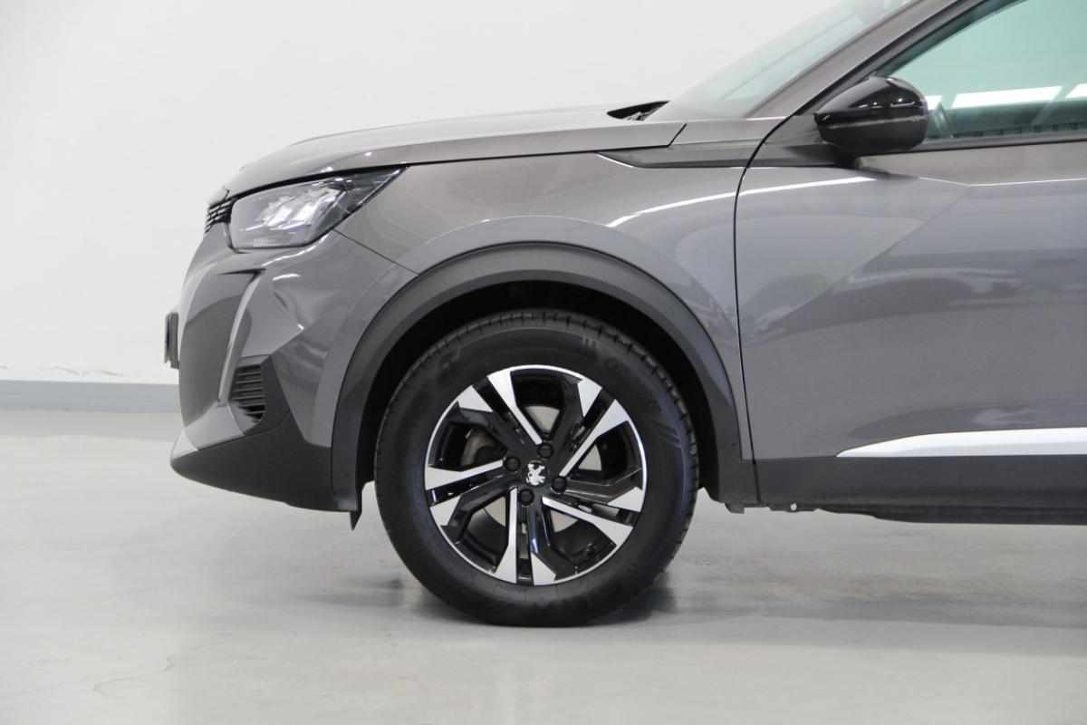 peugeot-2008-1-2-puretech-2022-gasolina-1199cc