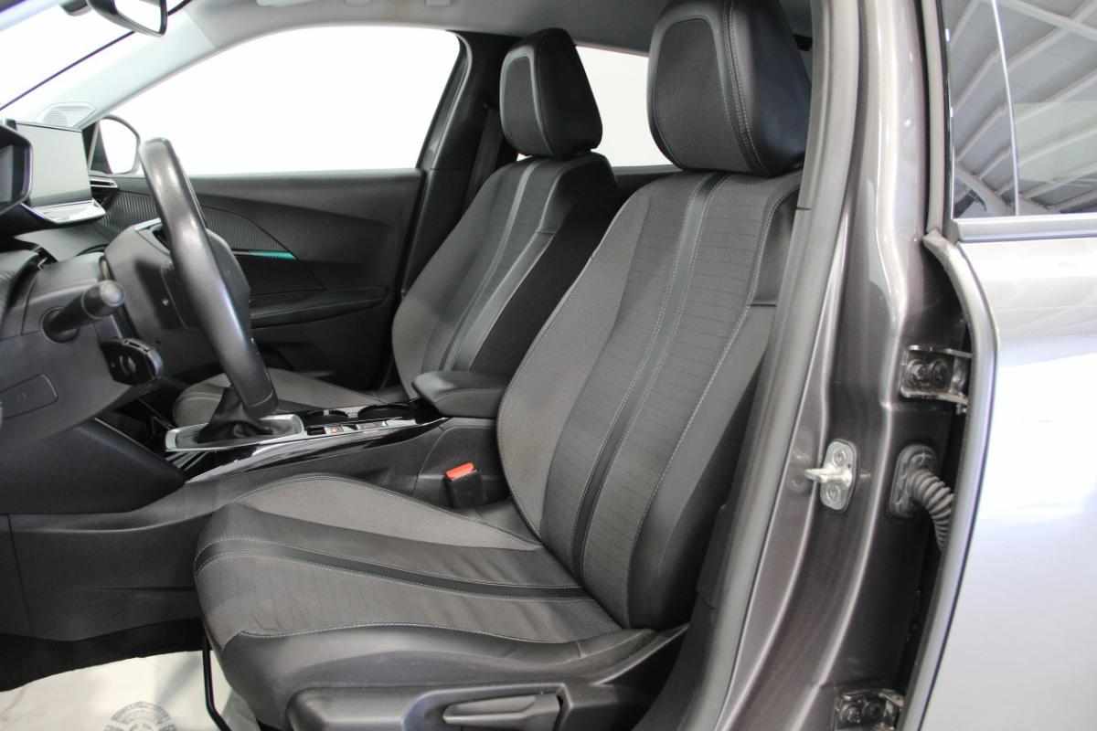 peugeot-2008-1-2-puretech-2022-gasolina-1199cc