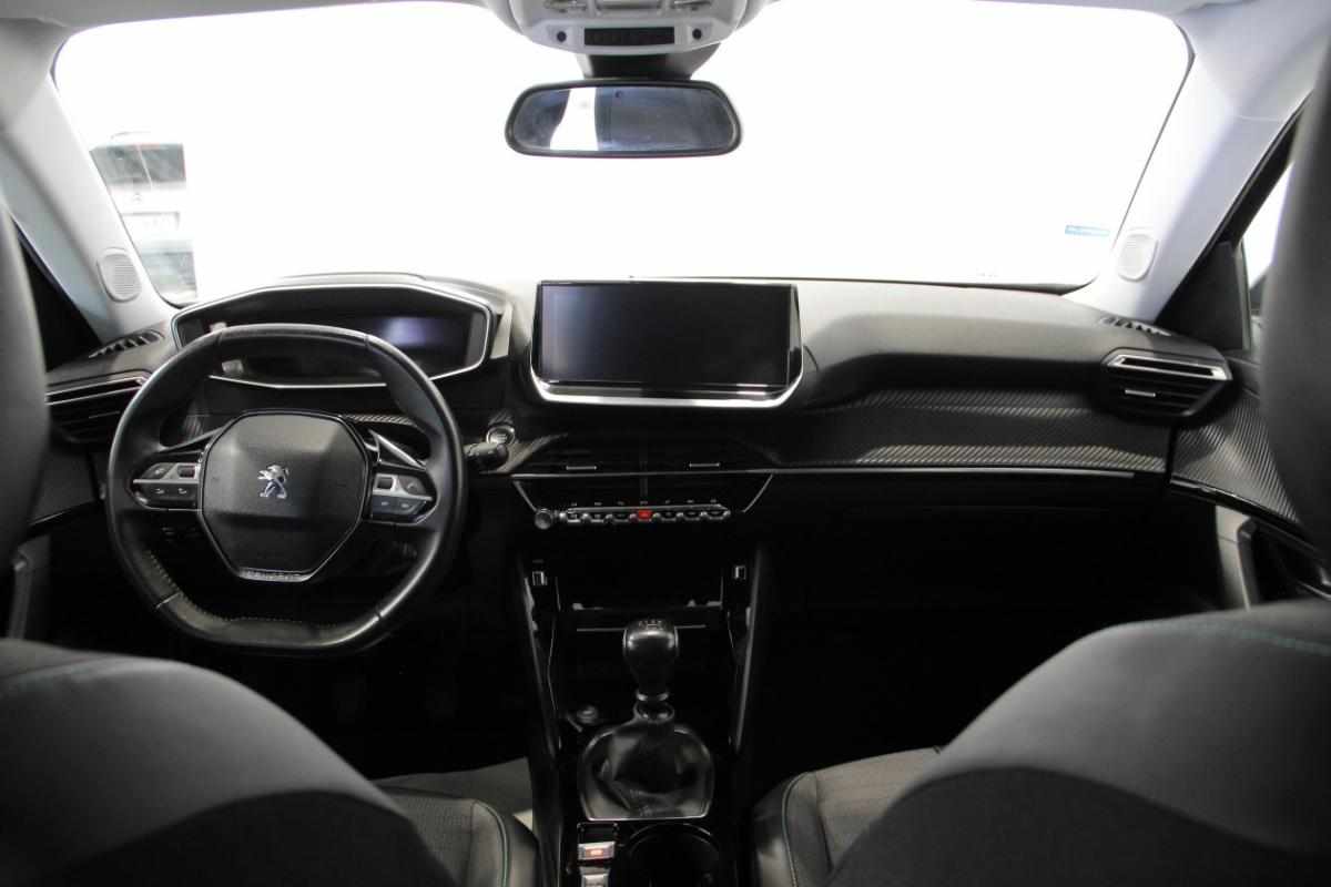 peugeot-2008-1-2-puretech-2022-gasolina-1199cc