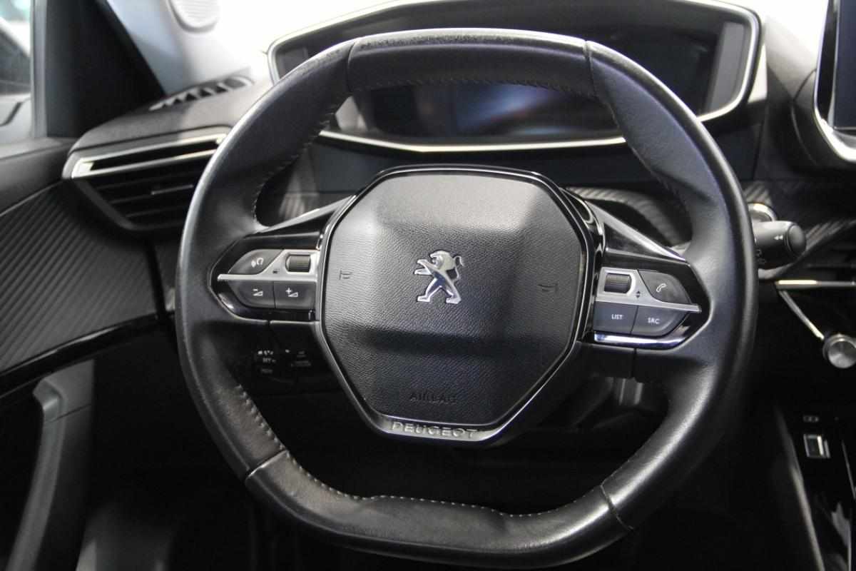 peugeot-2008-1-2-puretech-2022-gasolina-1199cc