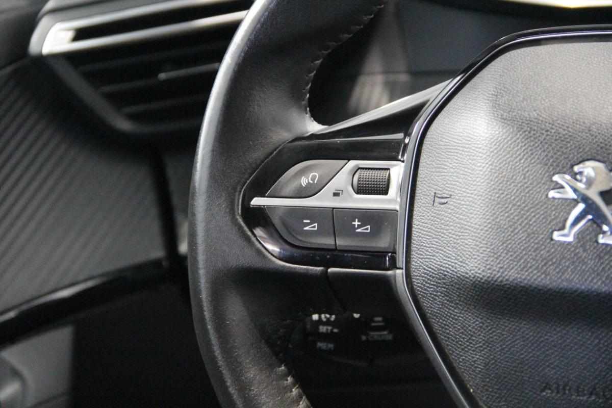 peugeot-2008-1-2-puretech-2022-gasolina-1199cc