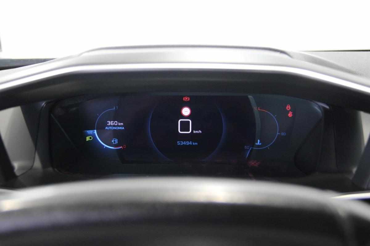 peugeot-2008-1-2-puretech-2022-gasolina-1199cc