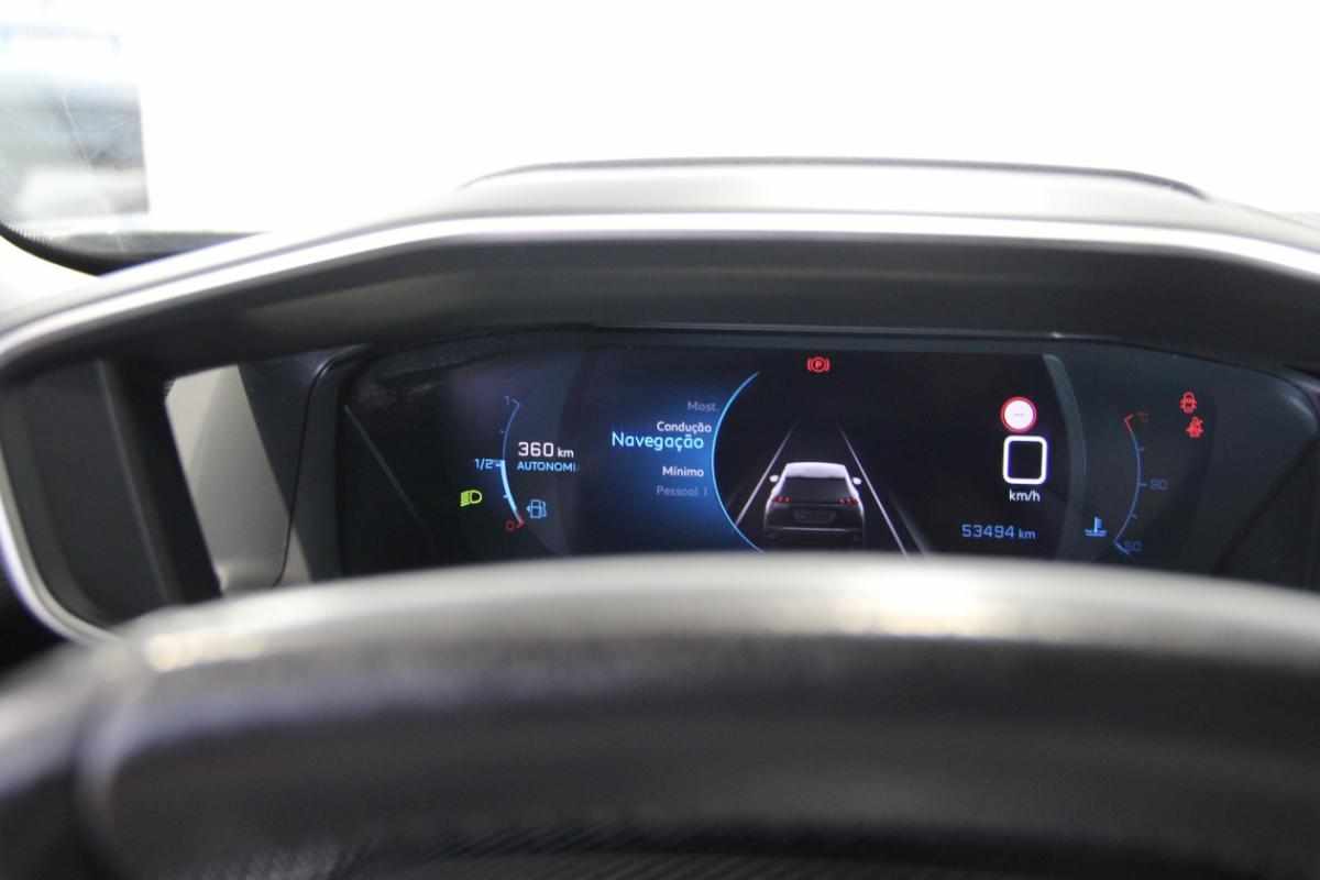 peugeot-2008-1-2-puretech-2022-gasolina-1199cc