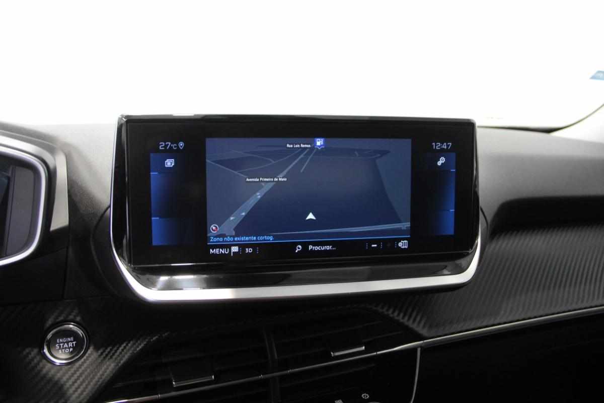 peugeot-2008-1-2-puretech-2022-gasolina-1199cc