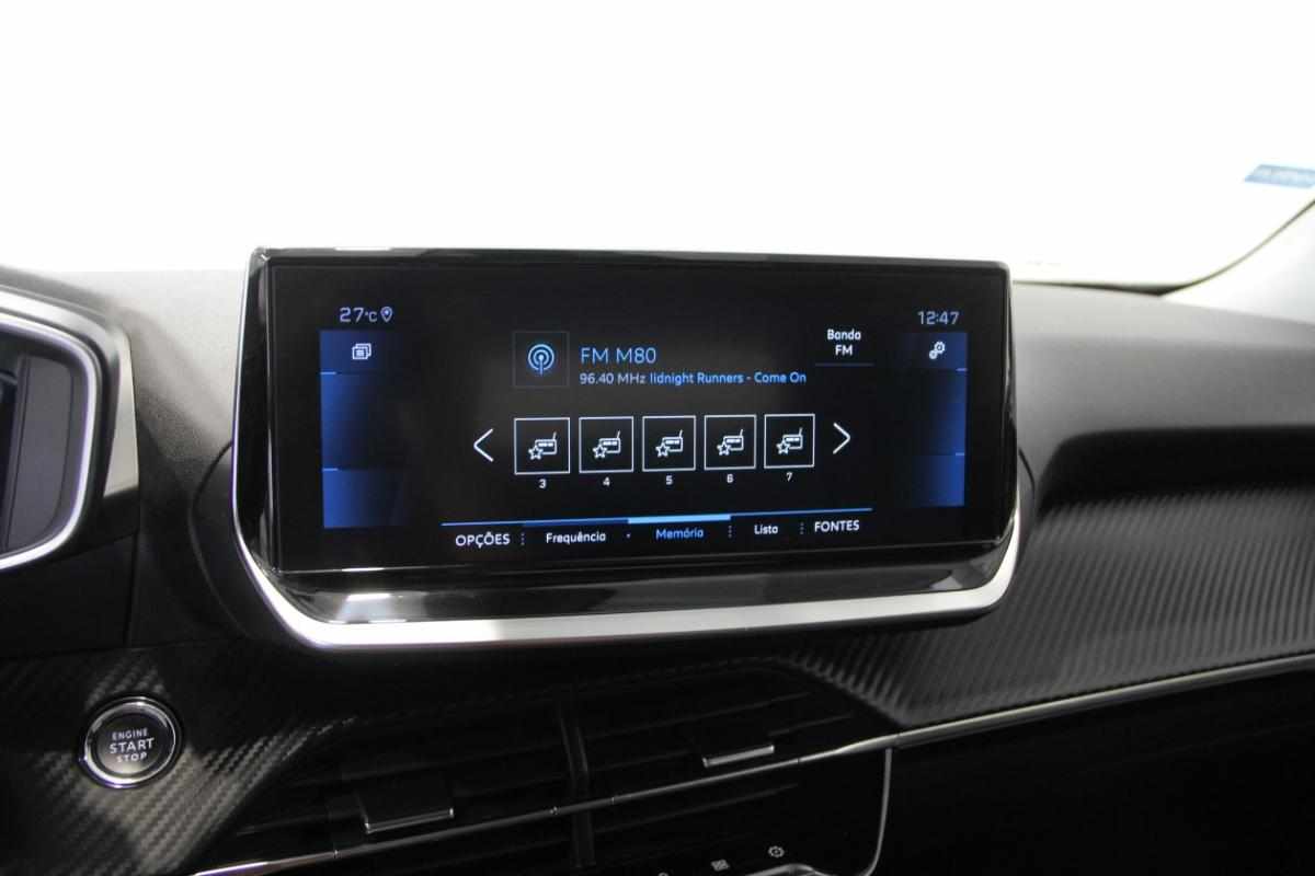 peugeot-2008-1-2-puretech-2022-gasolina-1199cc