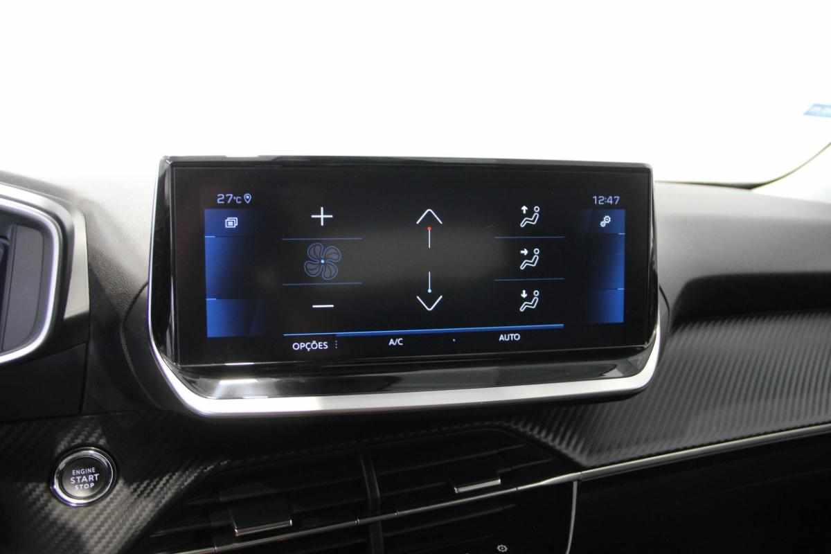peugeot-2008-1-2-puretech-2022-gasolina-1199cc