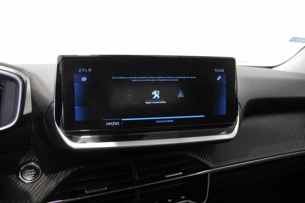 peugeot-2008-1-2-puretech-2022-gasolina-1199cc