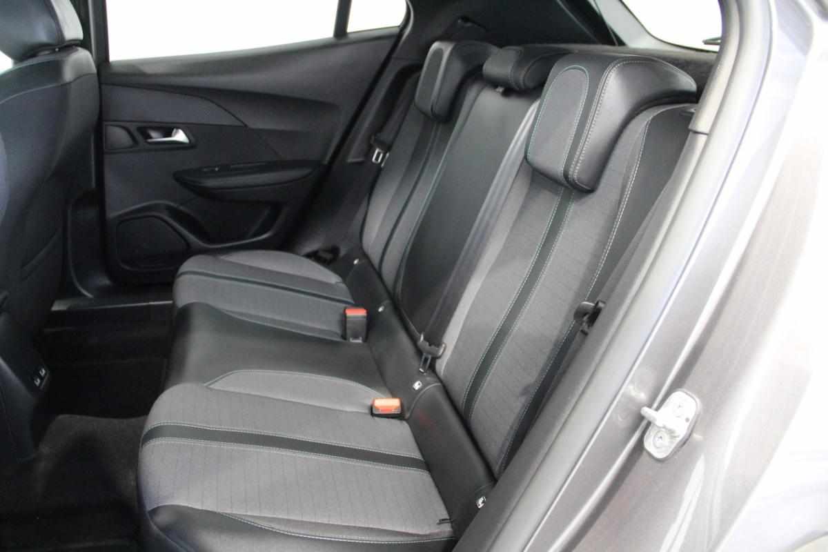 peugeot-2008-1-2-puretech-2022-gasolina-1199cc