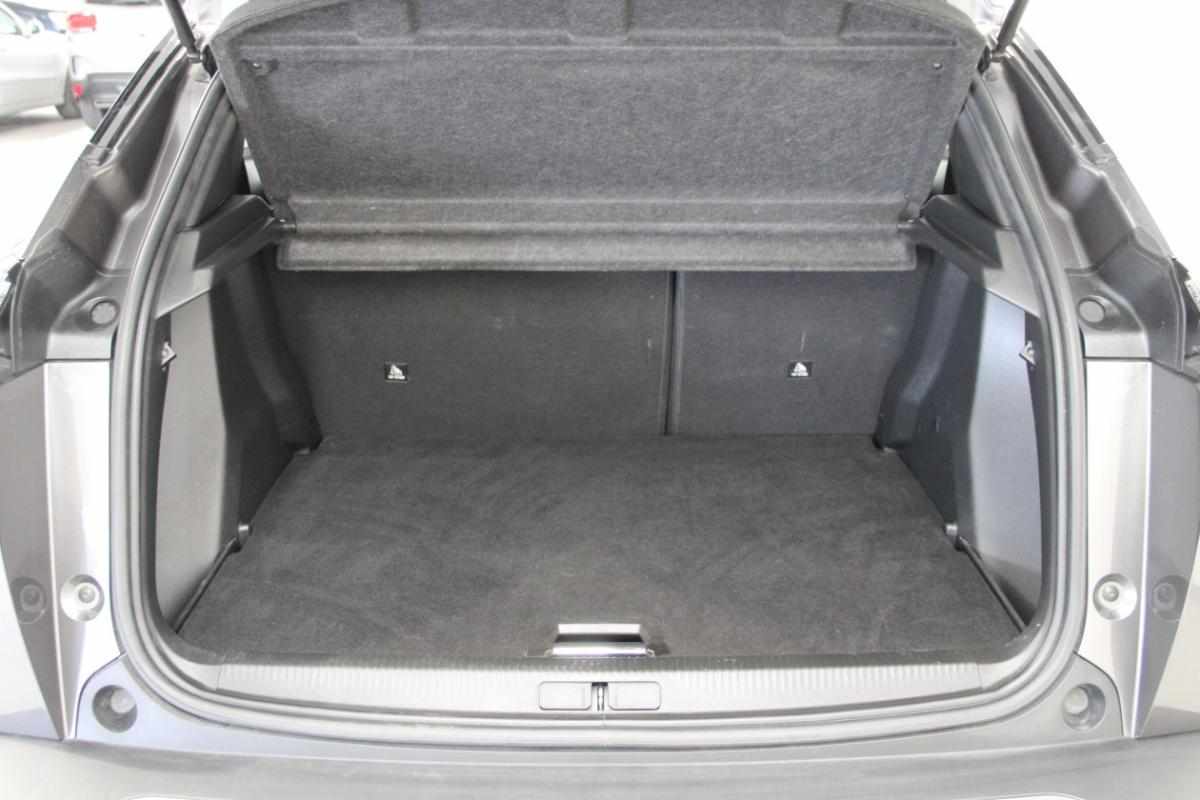 peugeot-2008-1-2-puretech-2022-gasolina-1199cc
