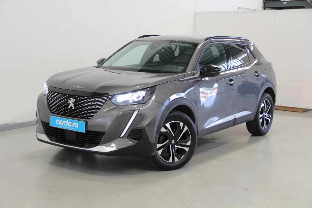 peugeot-2008-1-2-puretech-2022-gasolina-1199cc