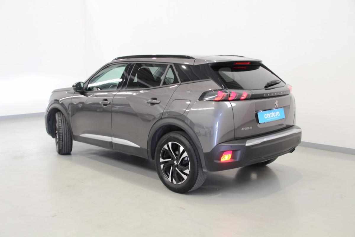 peugeot-2008-1-2-puretech-2022-gasolina-1199cc