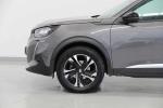 peugeot-2008-1-2-puretech-2022-gasolina-1199cc