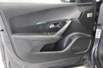 peugeot-2008-1-2-puretech-2022-gasolina-1199cc