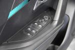peugeot-2008-1-2-puretech-2022-gasolina-1199cc