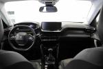 peugeot-2008-1-2-puretech-2022-gasolina-1199cc