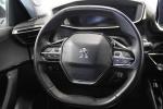 peugeot-2008-1-2-puretech-2022-gasolina-1199cc