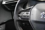 peugeot-2008-1-2-puretech-2022-gasolina-1199cc