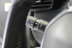 peugeot-2008-1-2-puretech-2022-gasolina-1199cc