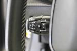 peugeot-2008-1-2-puretech-2022-gasolina-1199cc