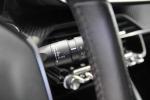 peugeot-2008-1-2-puretech-2022-gasolina-1199cc