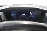 peugeot-2008-1-2-puretech-2022-gasolina-1199cc