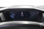 peugeot-2008-1-2-puretech-2022-gasolina-1199cc