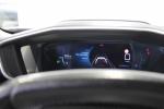 peugeot-2008-1-2-puretech-2022-gasolina-1199cc