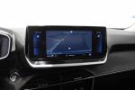 peugeot-2008-1-2-puretech-2022-gasolina-1199cc