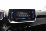peugeot-2008-1-2-puretech-2022-gasolina-1199cc