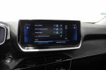 peugeot-2008-1-2-puretech-2022-gasolina-1199cc