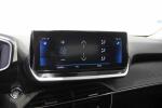 peugeot-2008-1-2-puretech-2022-gasolina-1199cc