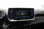 peugeot-2008-1-2-puretech-2022-gasolina-1199cc