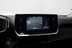 peugeot-2008-1-2-puretech-2022-gasolina-1199cc