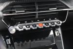peugeot-2008-1-2-puretech-2022-gasolina-1199cc