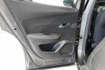 peugeot-2008-1-2-puretech-2022-gasolina-1199cc