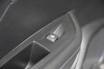 peugeot-2008-1-2-puretech-2022-gasolina-1199cc