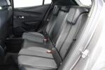 peugeot-2008-1-2-puretech-2022-gasolina-1199cc