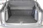 peugeot-2008-1-2-puretech-2022-gasolina-1199cc