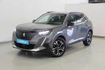 peugeot-2008-1-2-puretech-2022-gasolina-1199cc