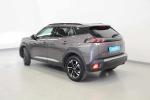peugeot-2008-1-2-puretech-2022-gasolina-1199cc