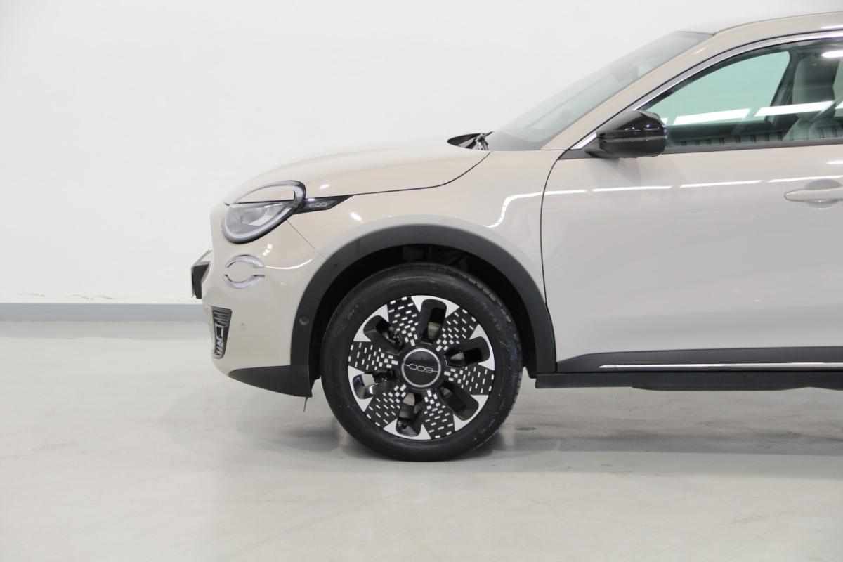 fiat-600-1-2-mild-hybrid-2025-gasolina-1199cc