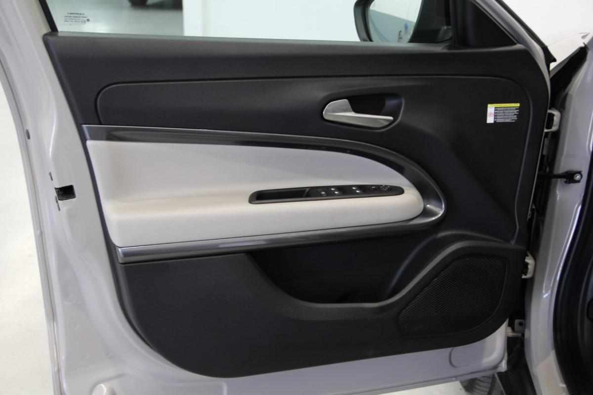 fiat-600-1-2-mild-hybrid-2025-gasolina-1199cc