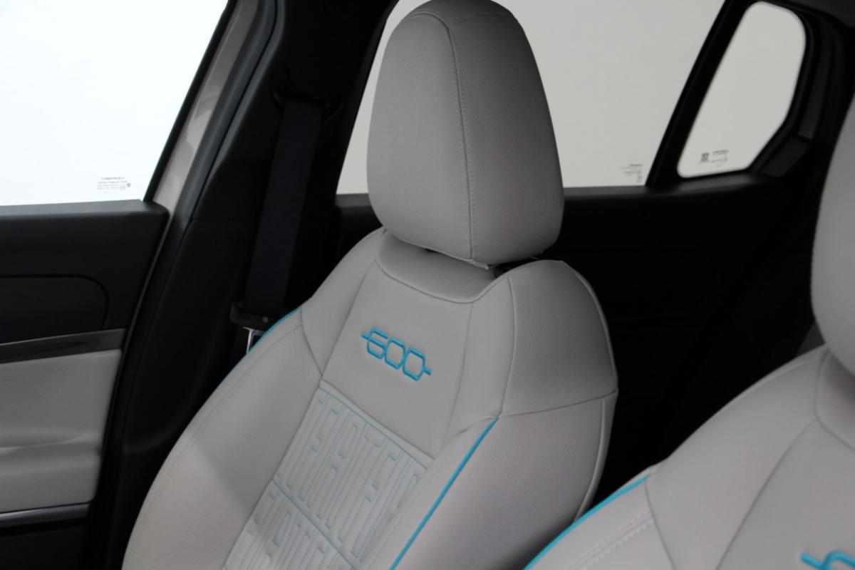 fiat-600-1-2-mild-hybrid-2025-gasolina-1199cc