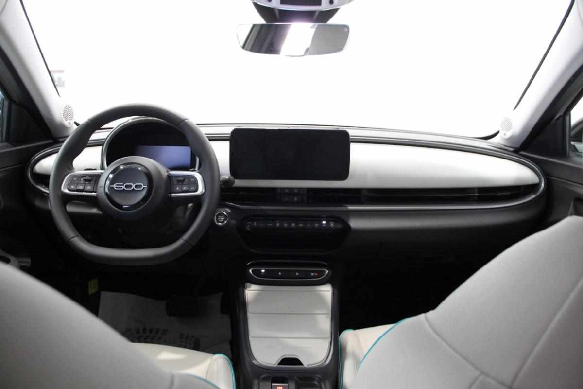 fiat-600-1-2-mild-hybrid-2025-gasolina-1199cc