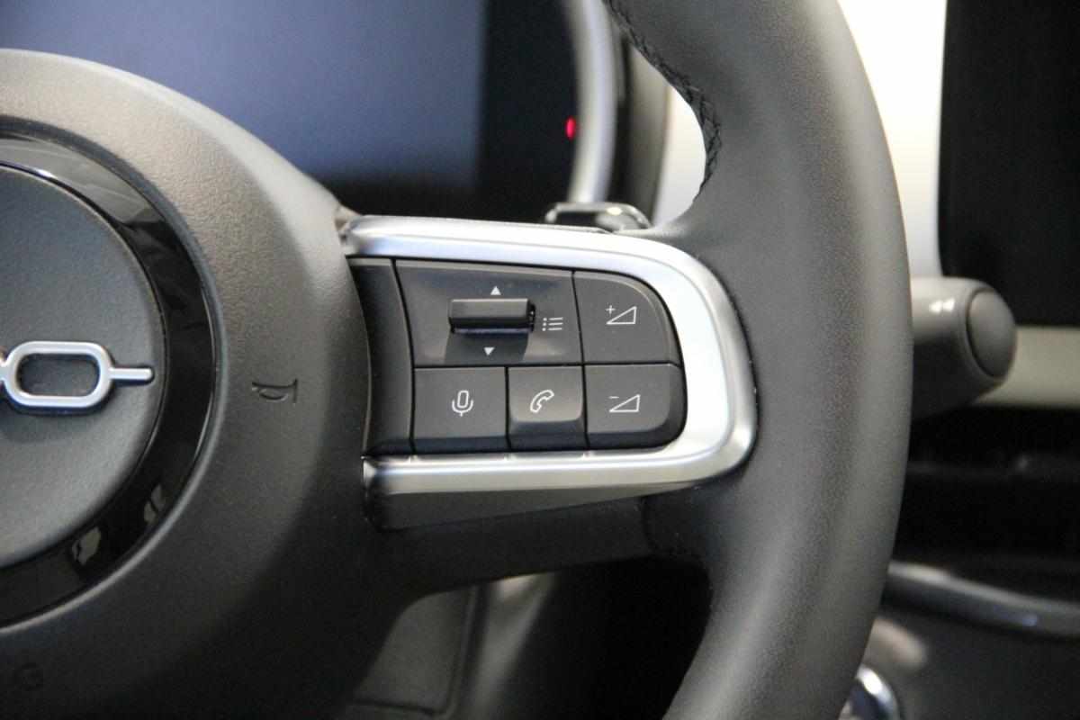 fiat-600-1-2-mild-hybrid-2025-gasolina-1199cc