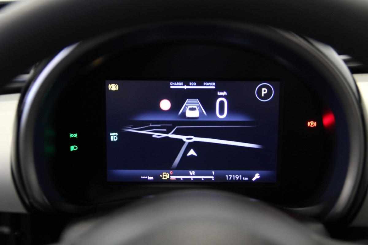 fiat-600-1-2-mild-hybrid-2025-gasolina-1199cc