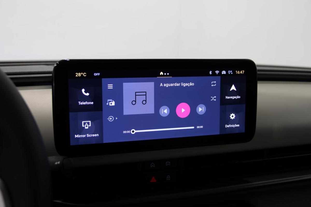 fiat-600-1-2-mild-hybrid-2025-gasolina-1199cc