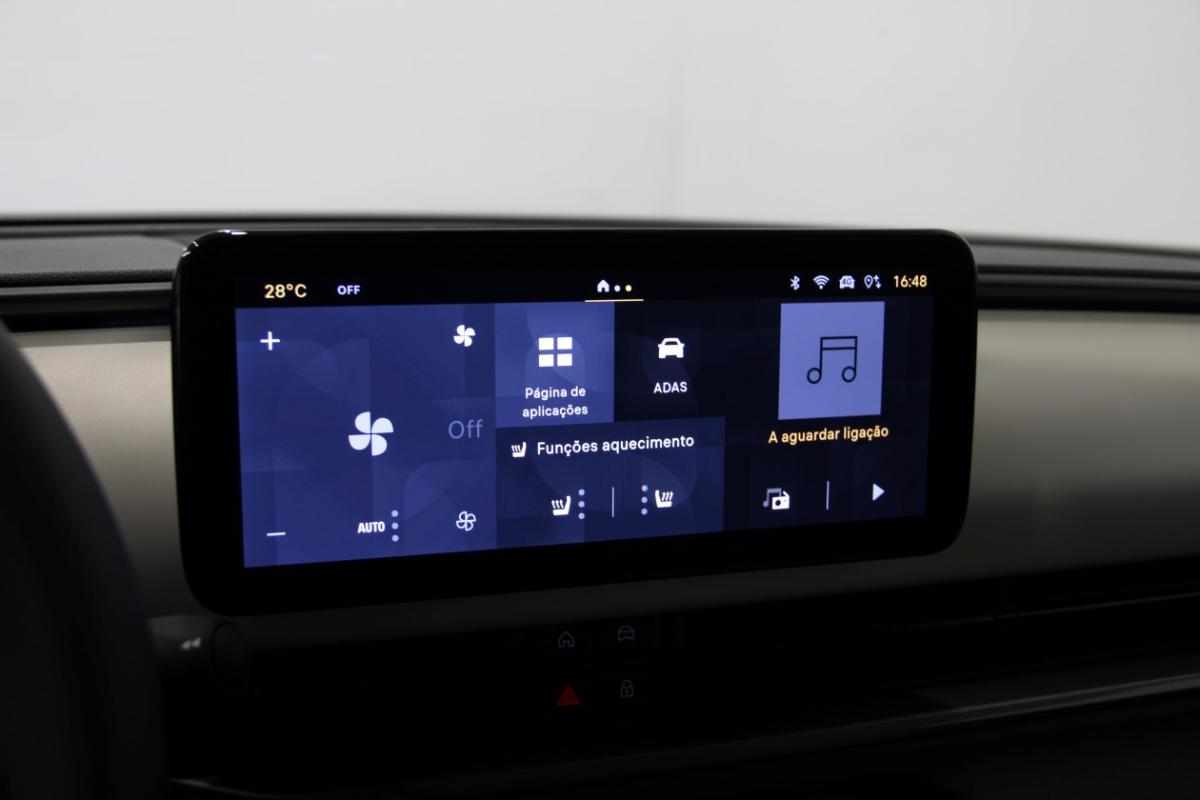 fiat-600-1-2-mild-hybrid-2025-gasolina-1199cc