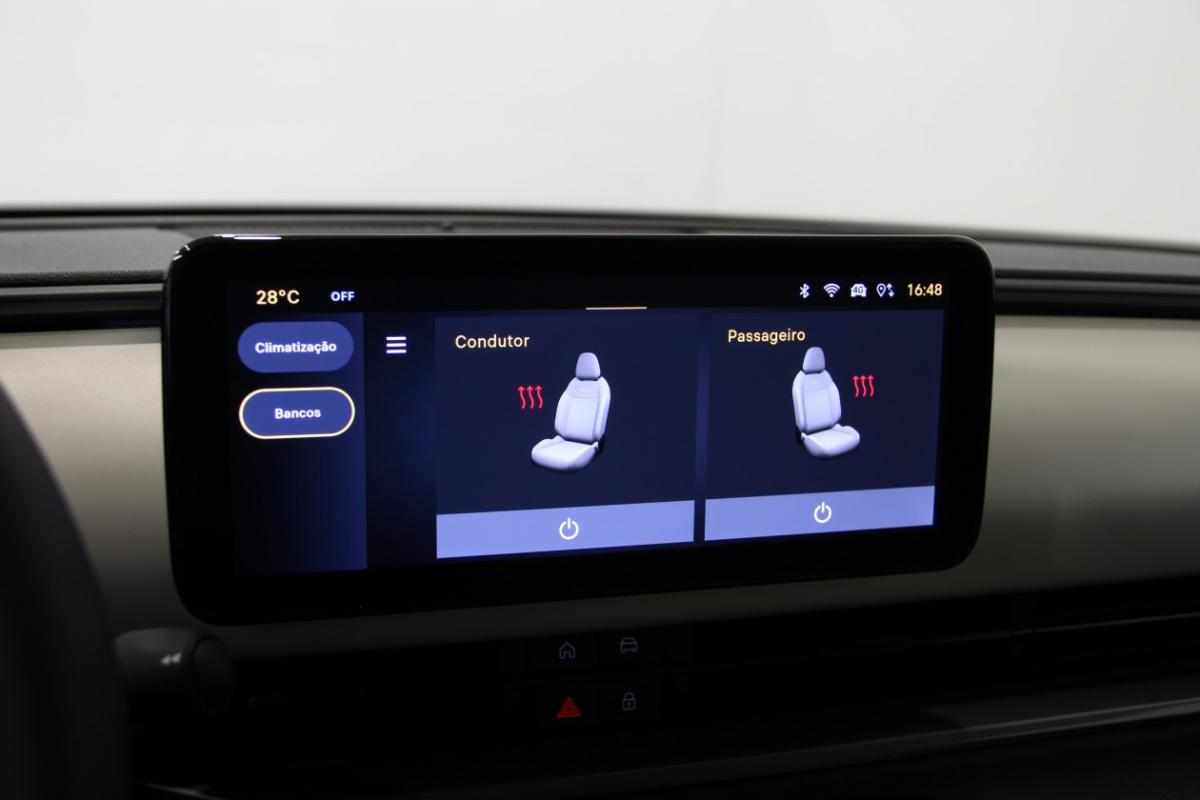 fiat-600-1-2-mild-hybrid-2025-gasolina-1199cc